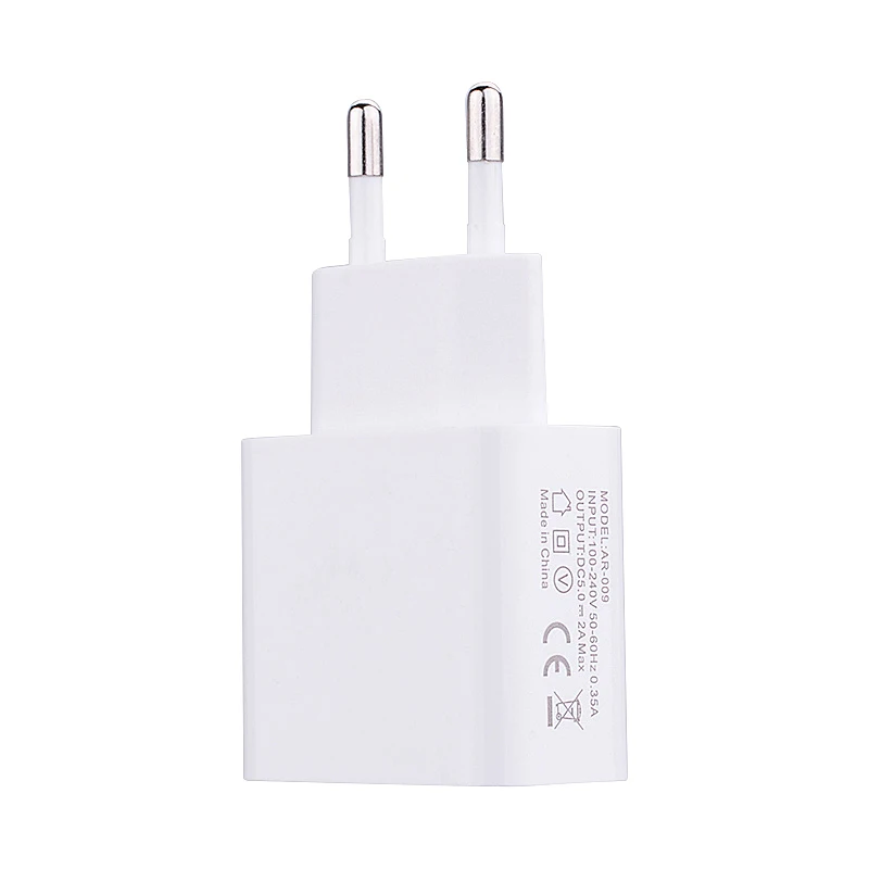 Оригинальный зарядный кабель Micro USB C для LG K9 K11 K12 Plus G8 G7 ThinQ V50 K40 K50 Q60 W10 W30 Q Stylus Stylo 4 5 |