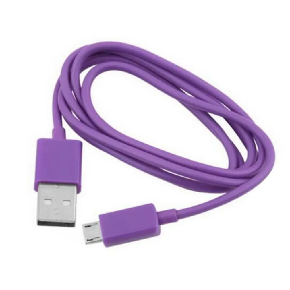 Usb кабель для быстрой зарядки передачи данных мобильного телефона зарядное