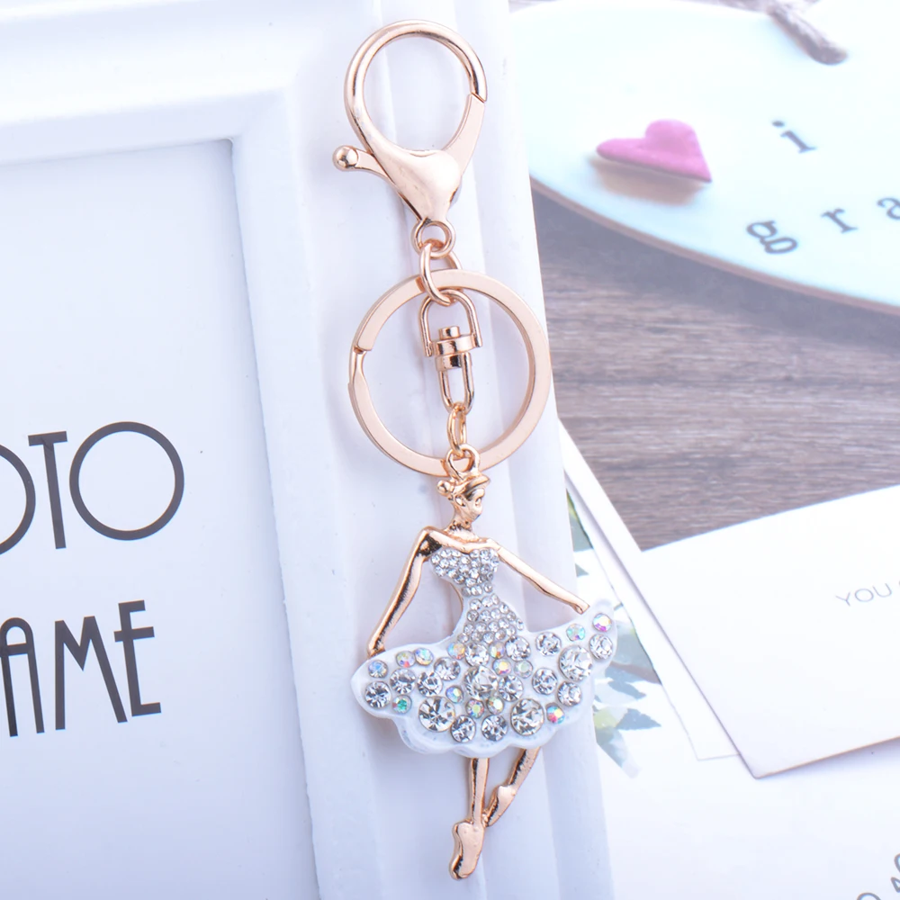 Брелок с подвеской в виде дракона 10 шт./лот винтажный чокер кристаллами милая