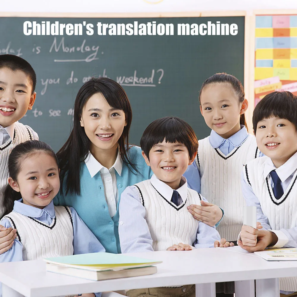 

Ymesy T13 Real Time Intelligent Voice Translator simultaneo 40 Language Travel Business Speech Portable Smart Translation