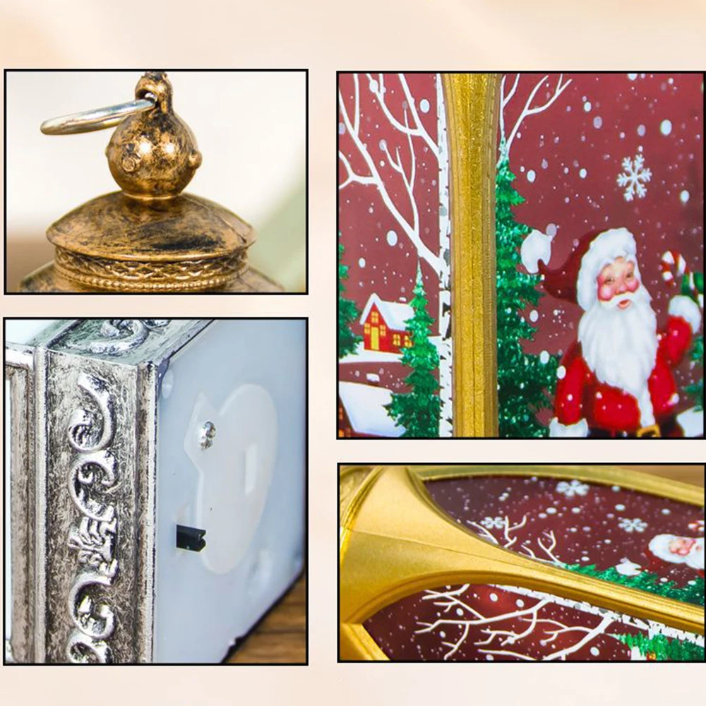 Рождественская елка украшения для дома и нового года|Кулоны подвески| |