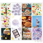 Алмазная вышивка 5d 