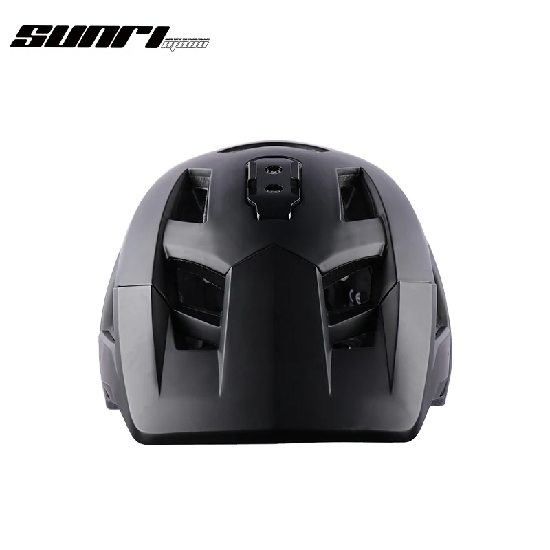 SUNRIMOON Ultralight In-mold MTB Bike Helmet casco de ciclismo.casco mtb.casco bicicleta Outdoor Bicycle Cycling Helmet
