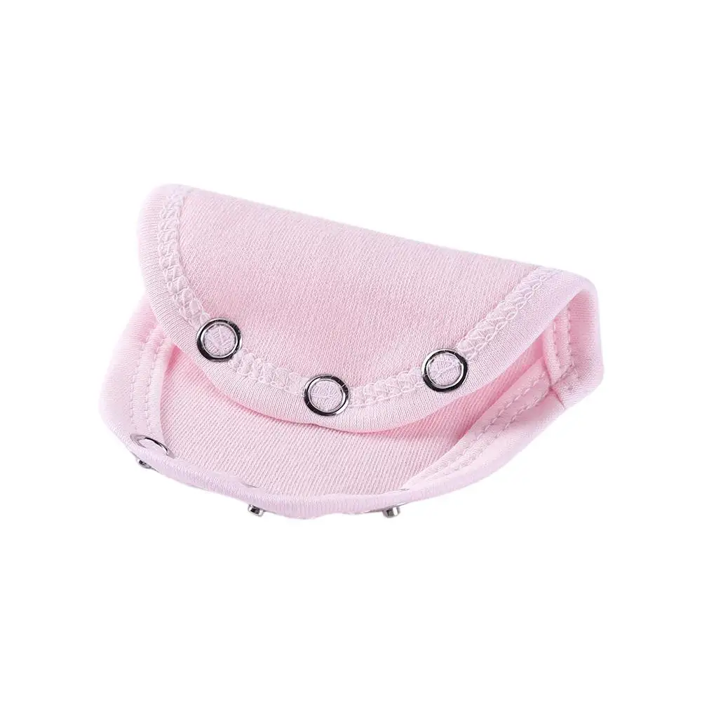 

Baby Romper Lengthen Extend Pads Diaper Changing Pads Romper Partner Super Soft Infant Utility Body Wear Jumpsuit for Baby Care