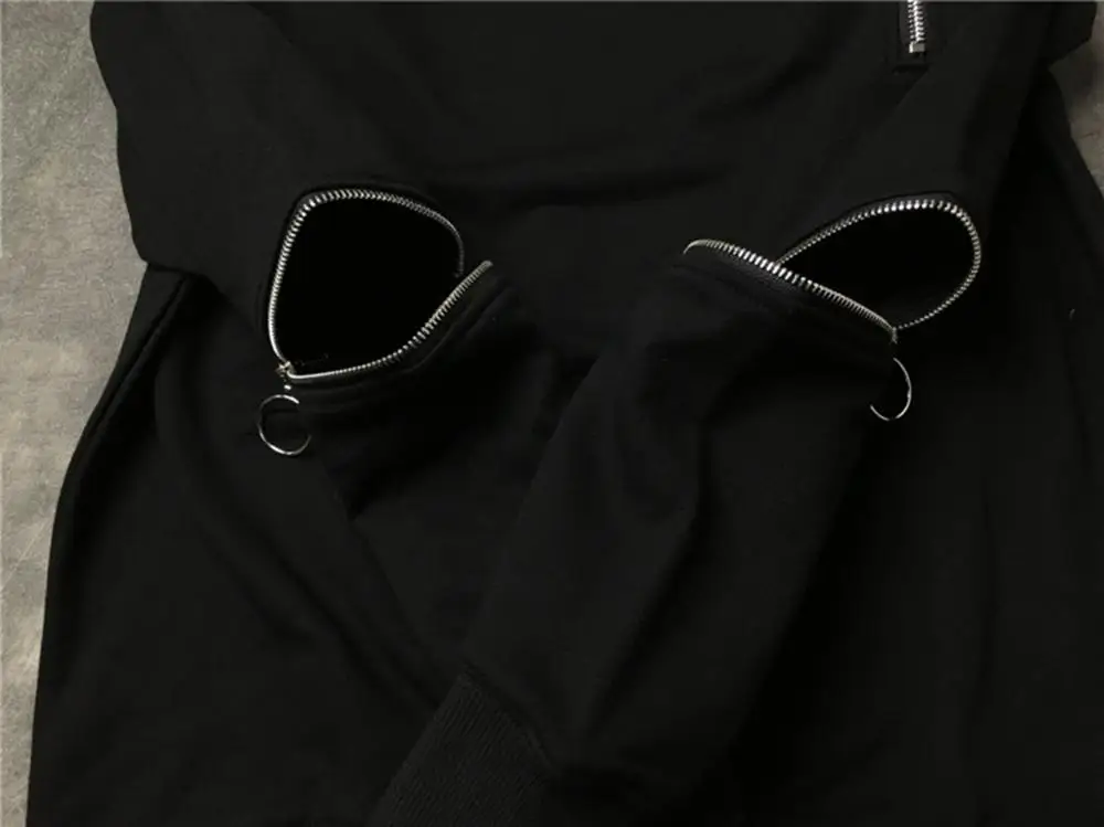 Роскошные Дизайнерские флисовые толстовки DUYOU с капюшоном для мужчин и женщин