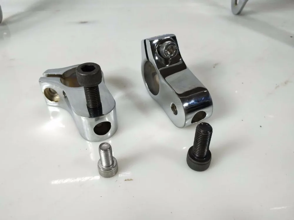 Мотоциклетная автострада защита двигателя запасная Защитная панель для