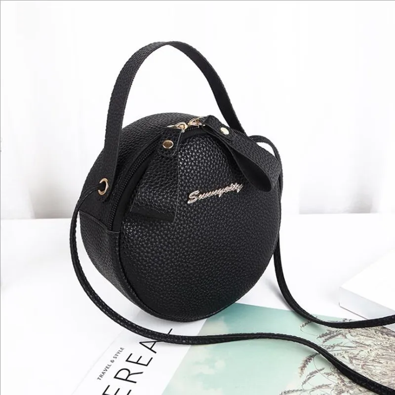 Сумка кросс боди Женская с отделением для монет на плечо|Сумки ручками| |