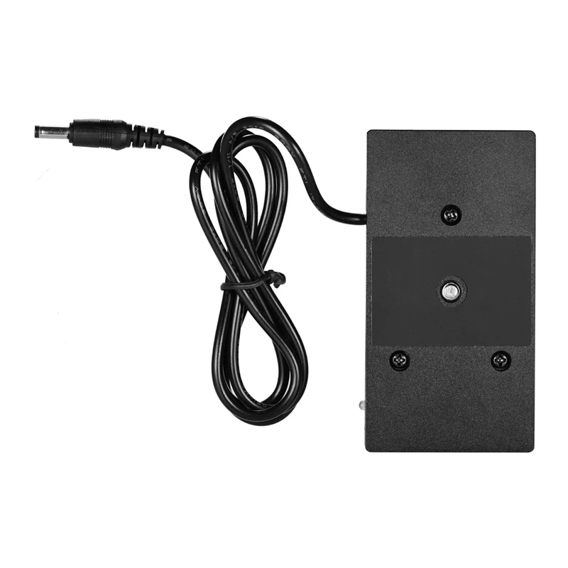 NP W126 пустышка Аккумуляторный Соединитель с прямым кабелем + F970 F750 Батарейный