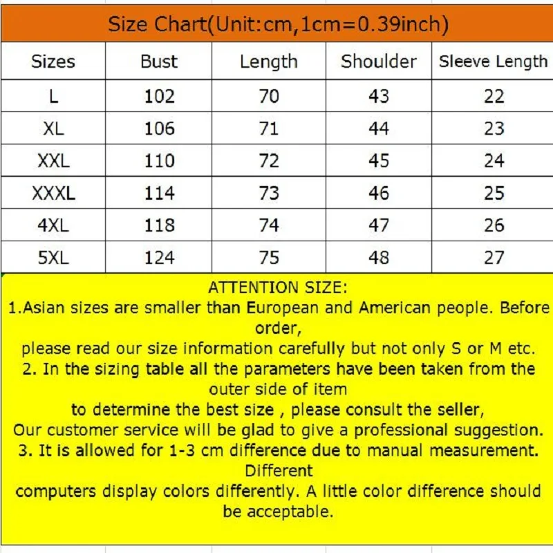 AYUNSUE 100% Mulberry Silk Shirt Men Summer Clothes Plus Size Short Sleeve Shirt White Embroidery Chemise Homme 2020 3918 KJ4559