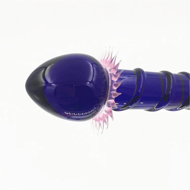 Кольца на задержку пенис набор колец для мужчин товары взрослых секс-игрушки