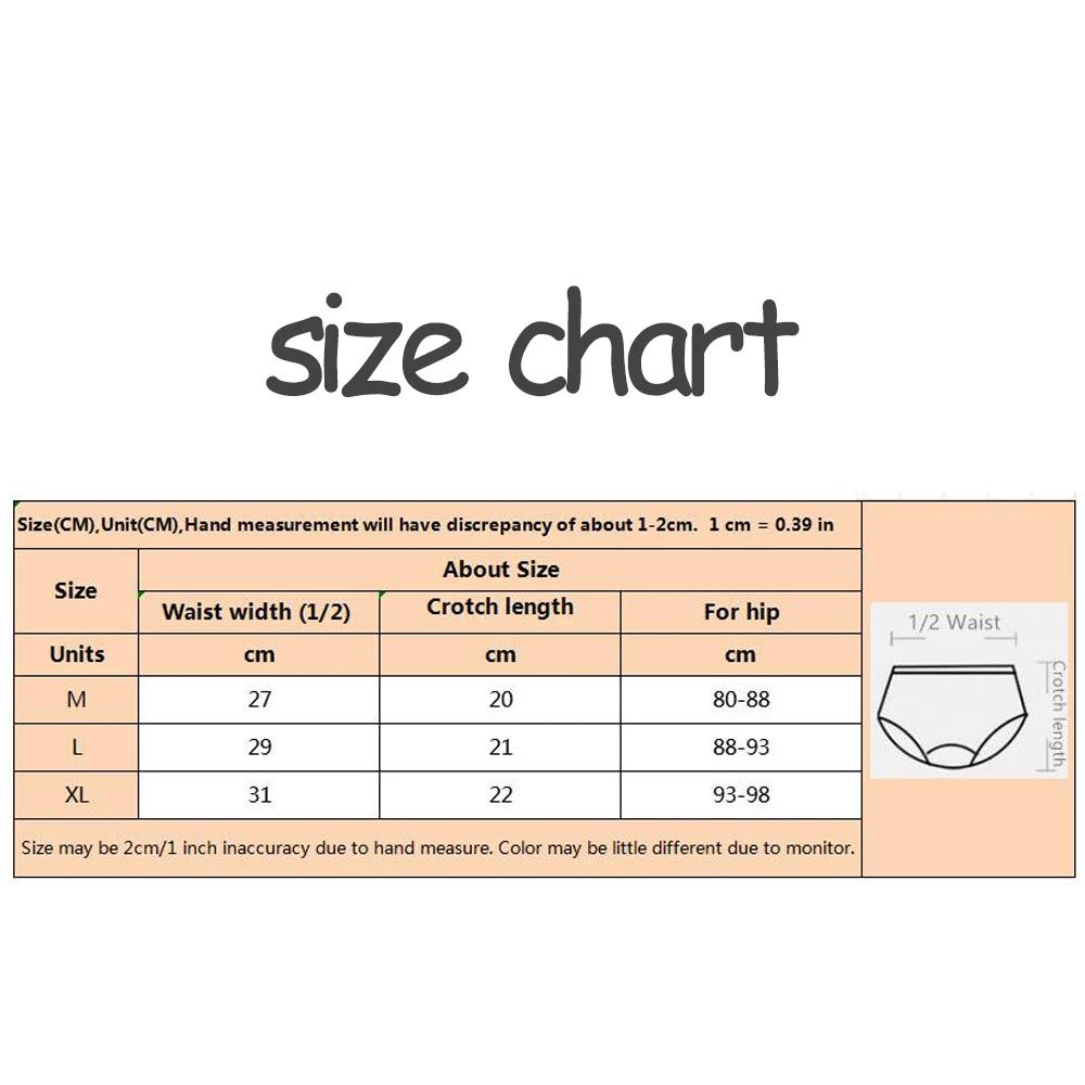 

M-XL Women Cotton Panties Sexy Lingerie Underwear Female Breathable Comfort Girls Briefs Ladies Intimate Underpants