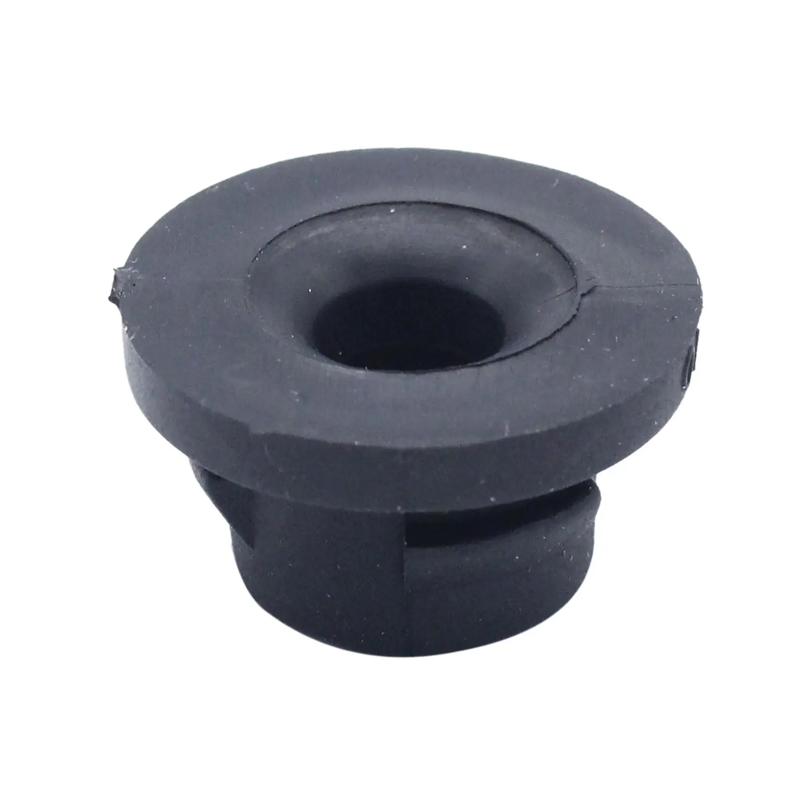 

Car 1.6 HDI Fuel Tank Air Filter Plugs for Citroen Peugeot Ford