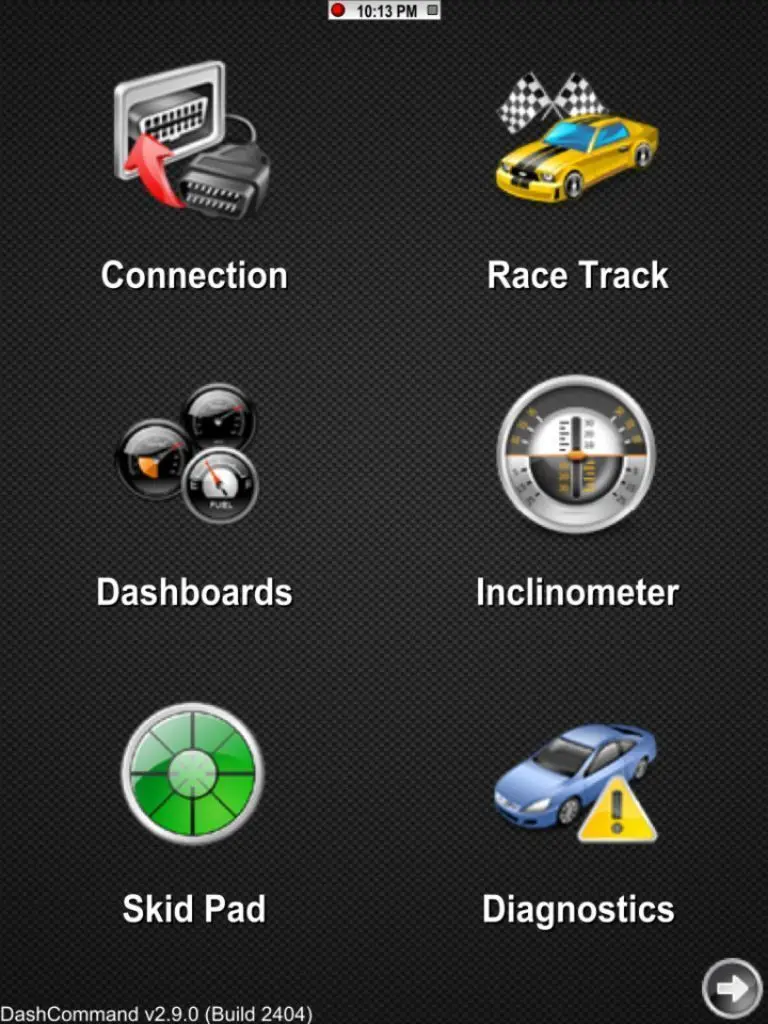 ELM327 V1.5 Bluetooth/wifi для Android диагностический инструмент с чипом PIC18F25K80 ELM327 Bluetooth V1.5 OBD2 сканер