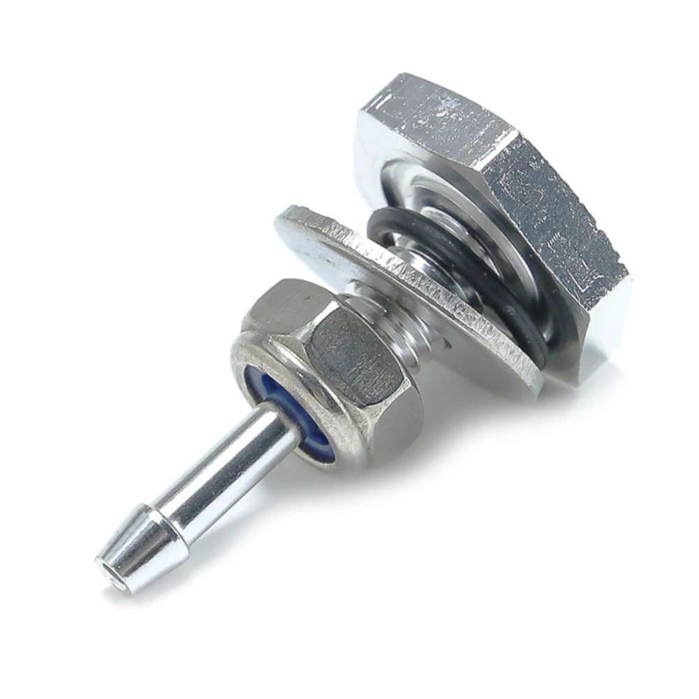 2019 Турбокомпрессор силиконовая труба усилитель шланга соска Turbo Вакуумный