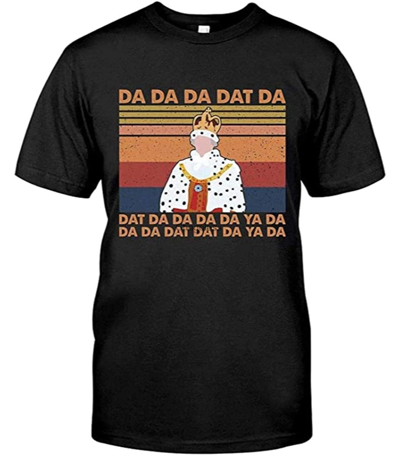 Винтажная забавная Новинка простая хлопчатобумажная рубашка с капюшоном для