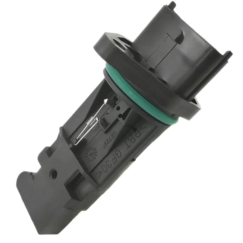 Автомобильный датчик массового расхода воздуха MAF для Maserati granтуризма M145 2008 4 2