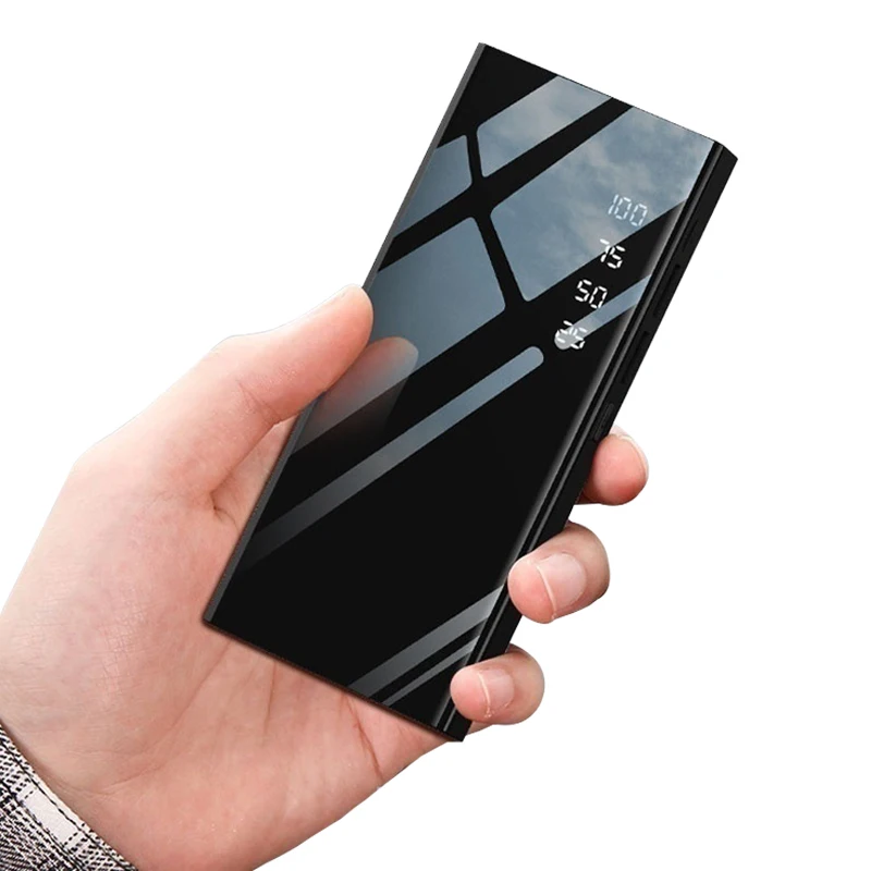 

Mobile Phone Accessories