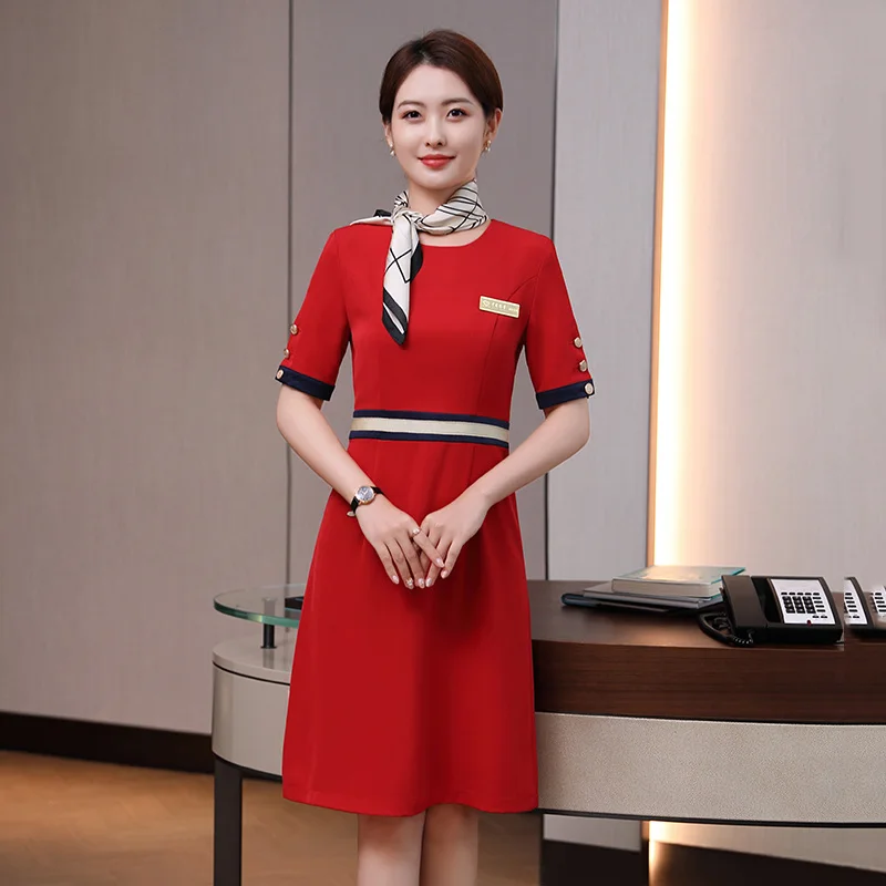 

Женские платья МАЗ