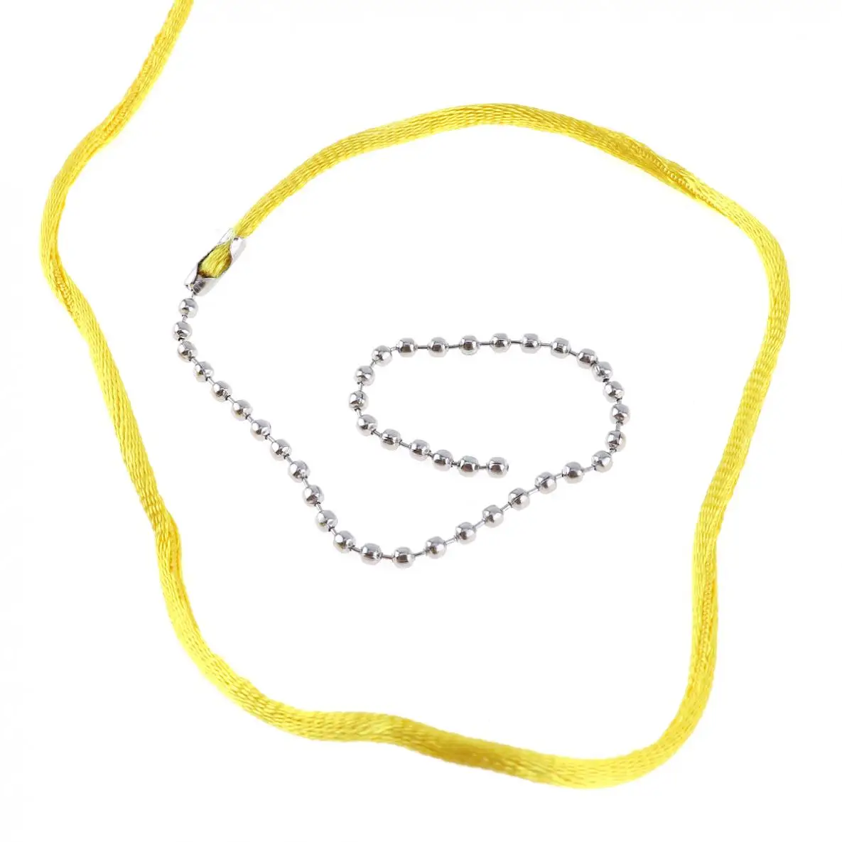 Портативное желтое протирание из искусственной замши чистка ткань для