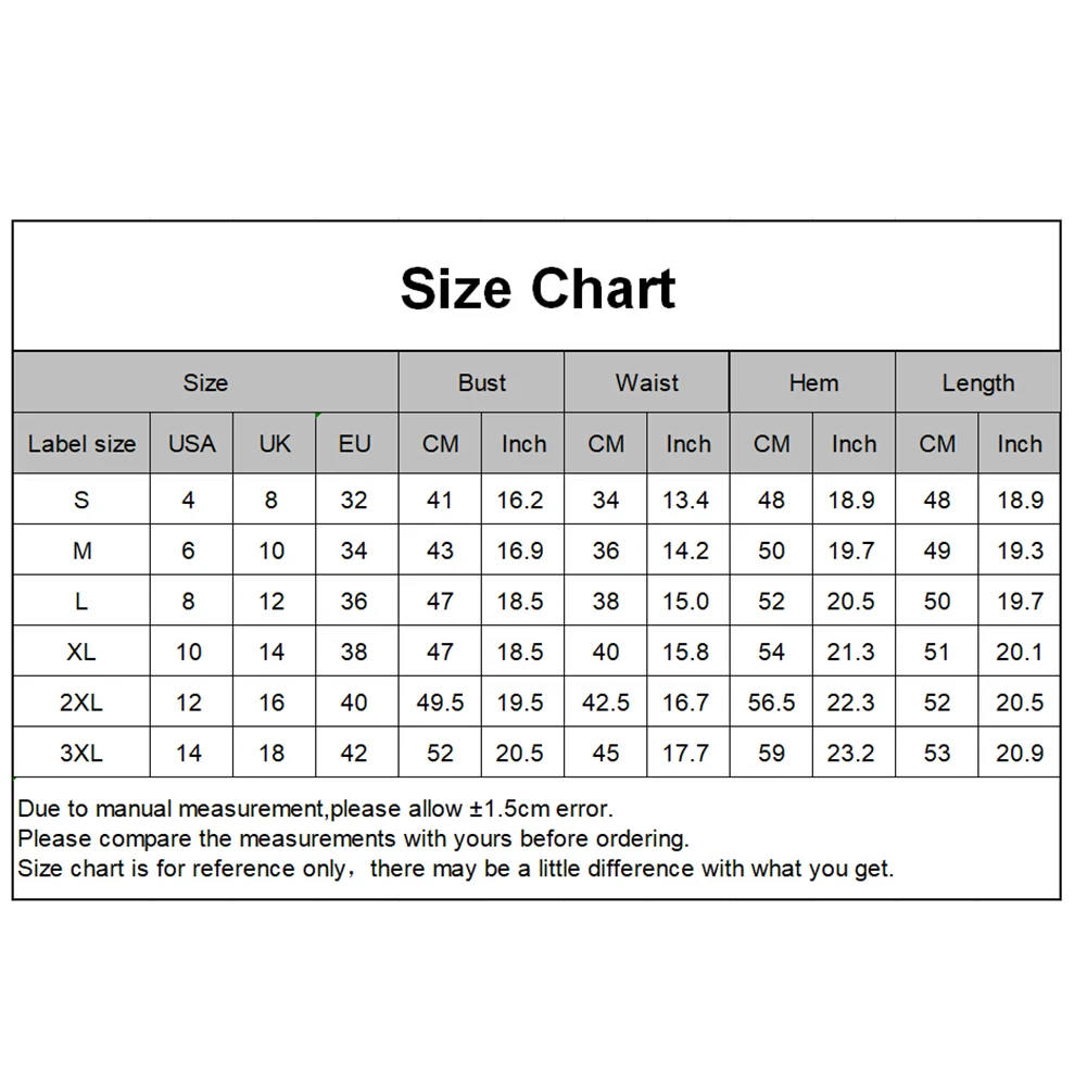 

Summer Women Sexy Solid Color Low Cut High Elasticity Slim Vest Tank Top