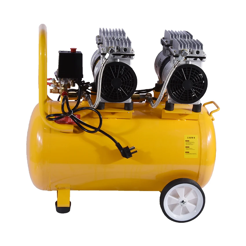 Мини компрессор 220в бытовой компактный. Мини компрессор 220в бытовой компактный. Мини компрессор 220в бытовой компактный. Компрессор переносной 220 вольт безмасляный. Компрессор безмасляный воздушный электрический 220в.