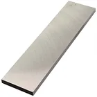 12x100x300 мм белый стальной нож из быстрорежущей стали гравировальный материал нож лезвие полоса высокоскоростной стальной токарный инструмент ремесленный нож высокого качества