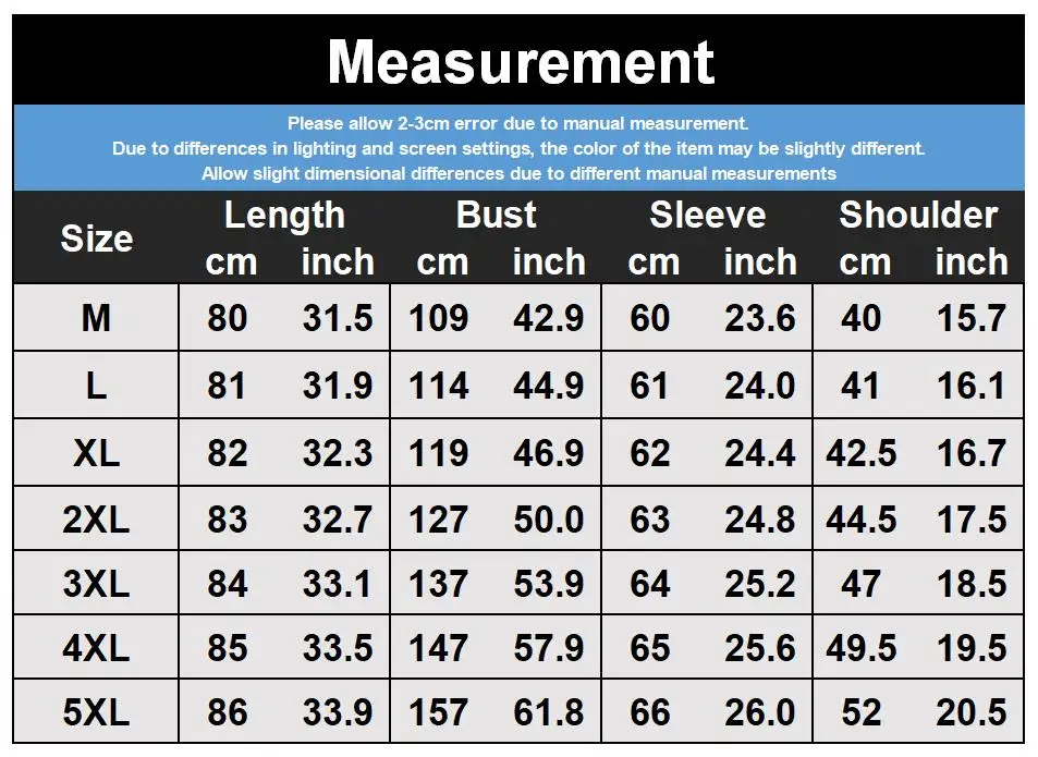 

Donsignet Flower Shirt Women Spring/Autumn Fashion Cotton Linen Printed Stand Collar Shirt Loose Large Size Long Sleeve Shirt