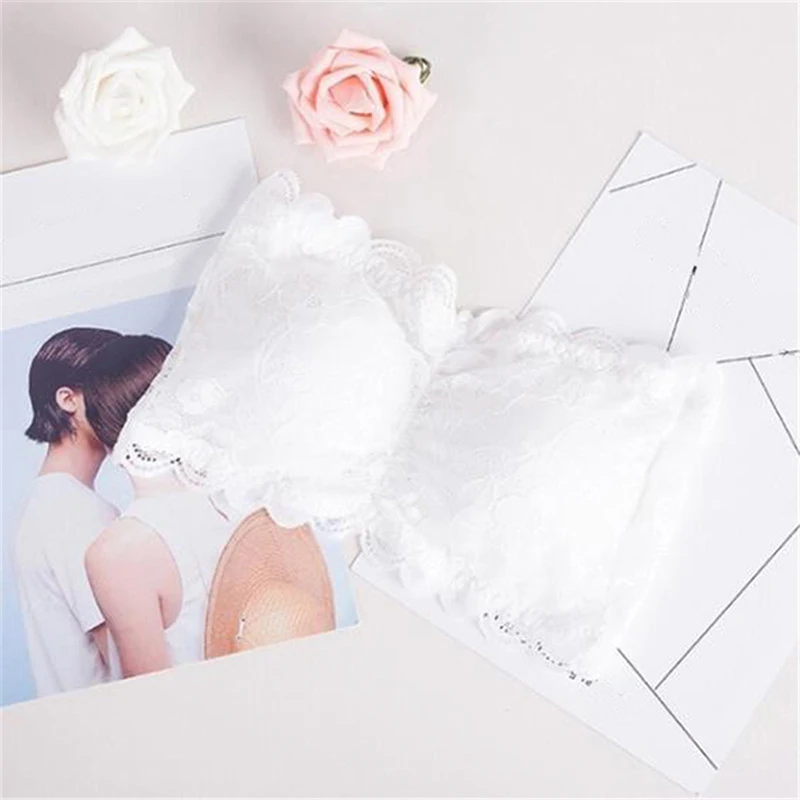 Лидер продаж женские сексуальные топы трубы Женские однотонные без бретелек на