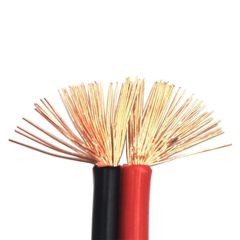 12AWG 100 см SAE Удлинительный кабель быстрого отсоединения проводов разъем для