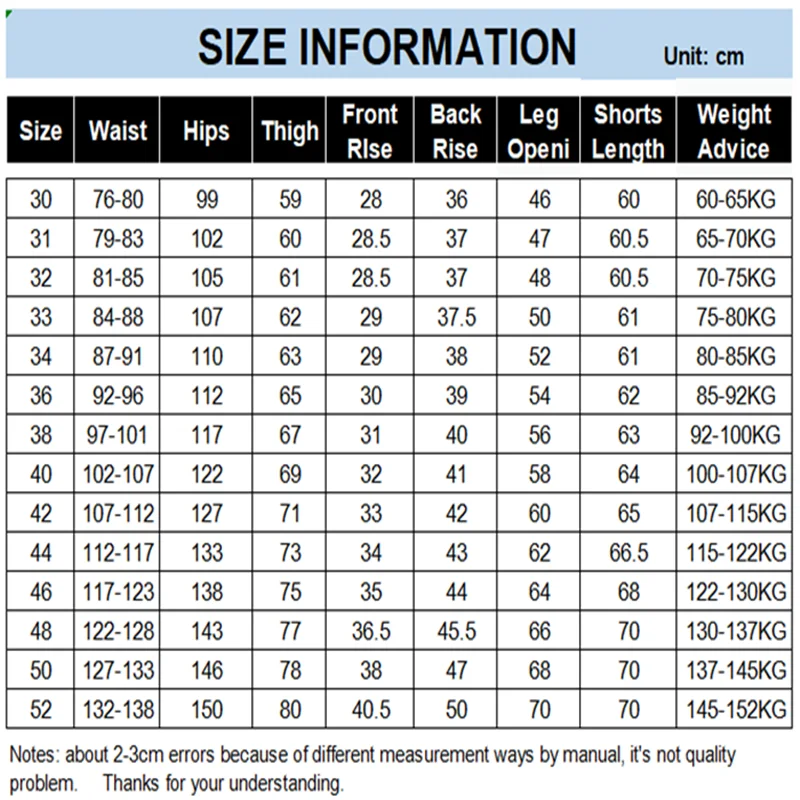 Джинсовые шорты мужские с завышенной талией тонкие эластичные штаны из денима