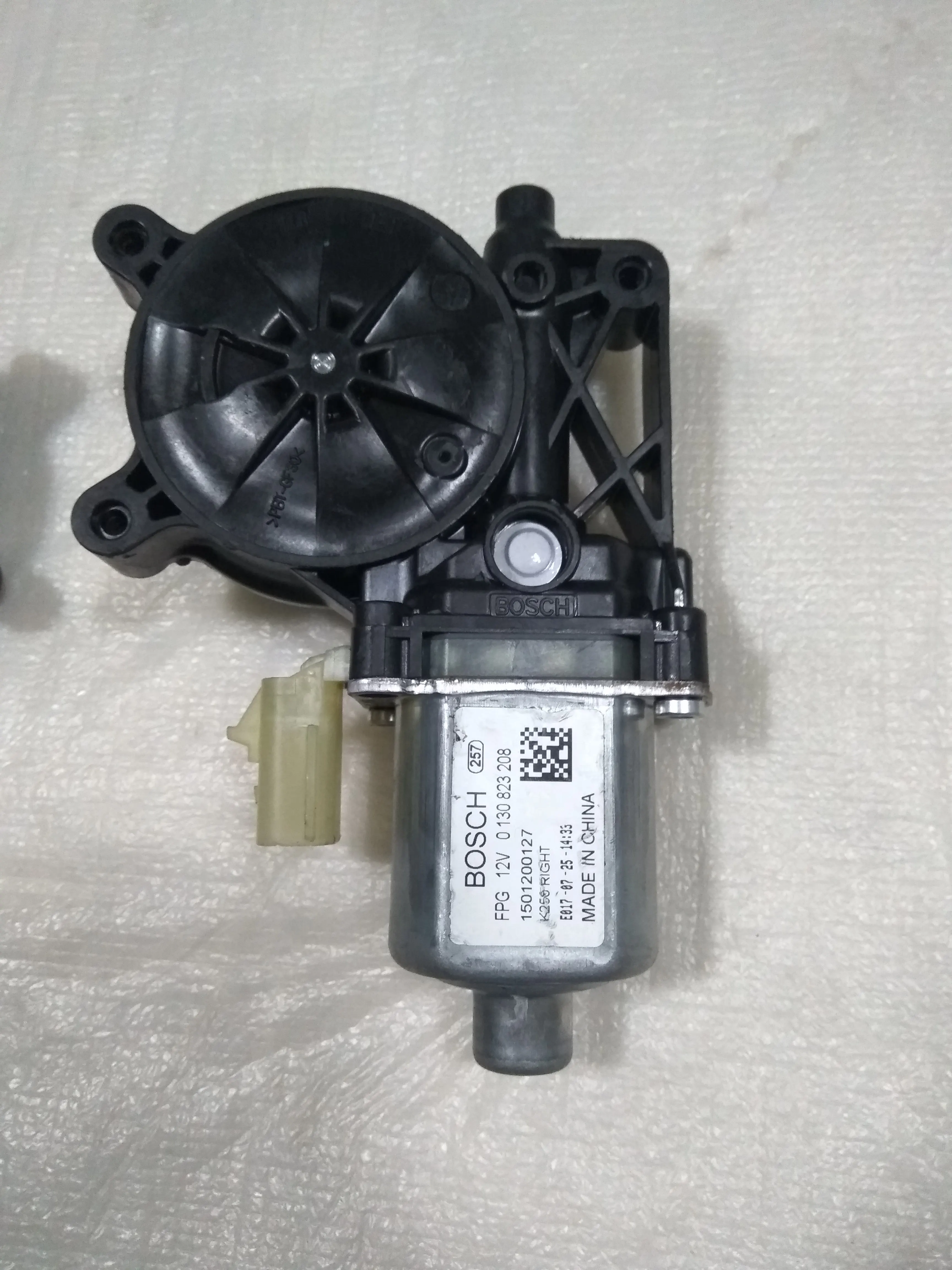 

for Buick Regal Lacrosse Excelle Window Lift Motor Window Actuator