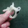 Изображение товара 3