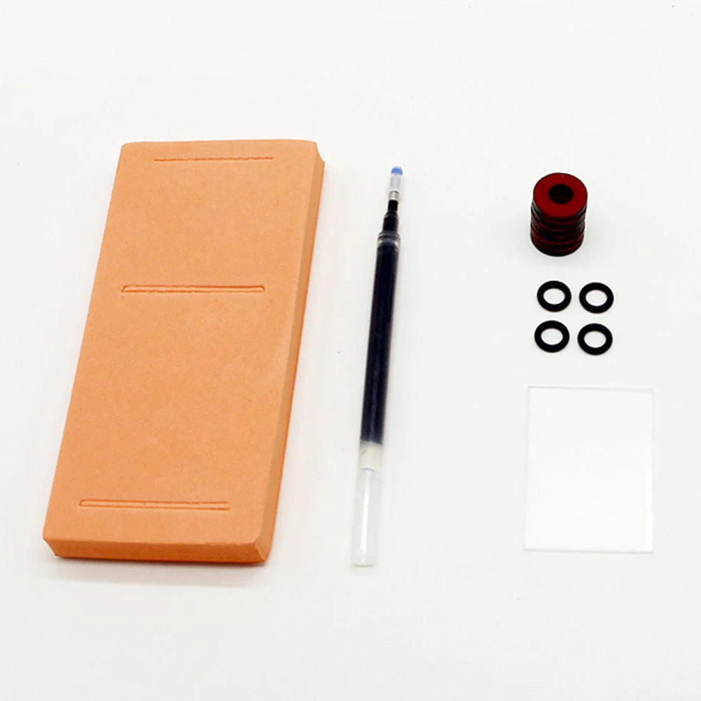 Магнитная левитационная ручка сделай сам сборка физический эксперимент