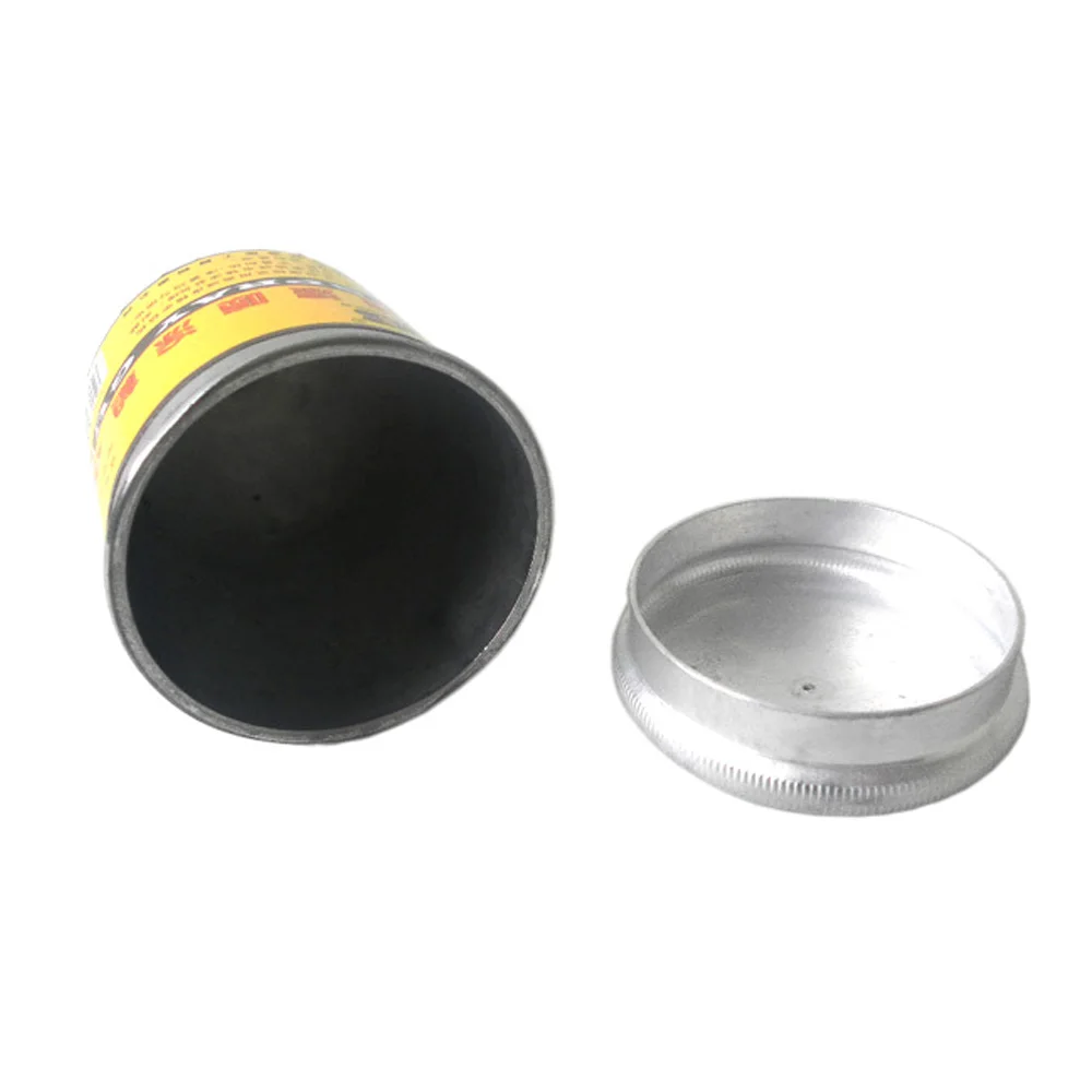 BOSI 200cc HVLP Grayvity Air Краска в баллоне распылителе пистолет Авто покраски спрей|painting