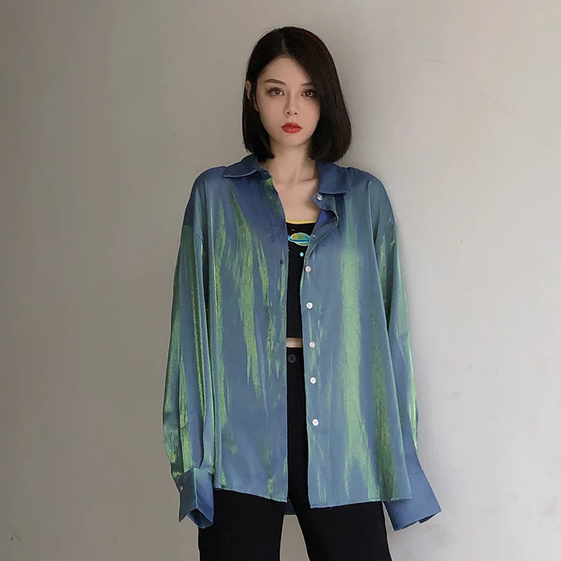 Дешевая оптовая продажа 2019 Новинка весна лето осень Горячая Распродажа Женская