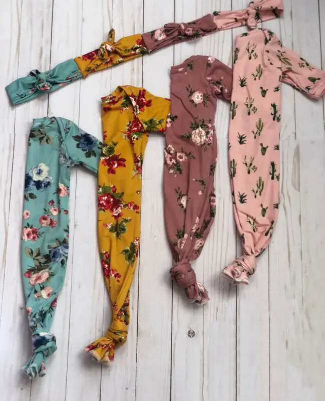 Одеяло для пеленания девочек и новорожденных спальный мешок муслиновая накидка +