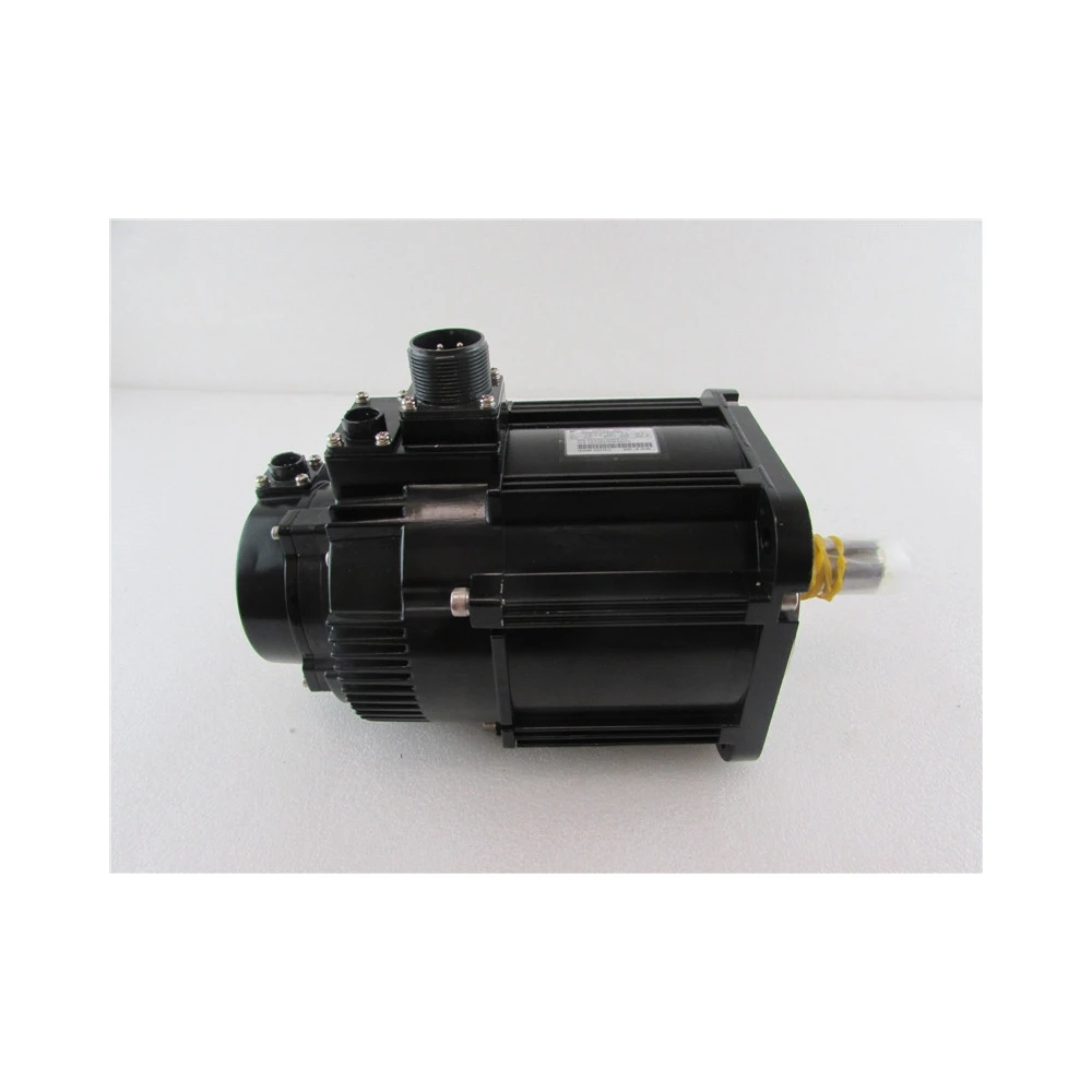 

Золотой поставщик для бренда dc servo motor SGMGH-75ACA6C