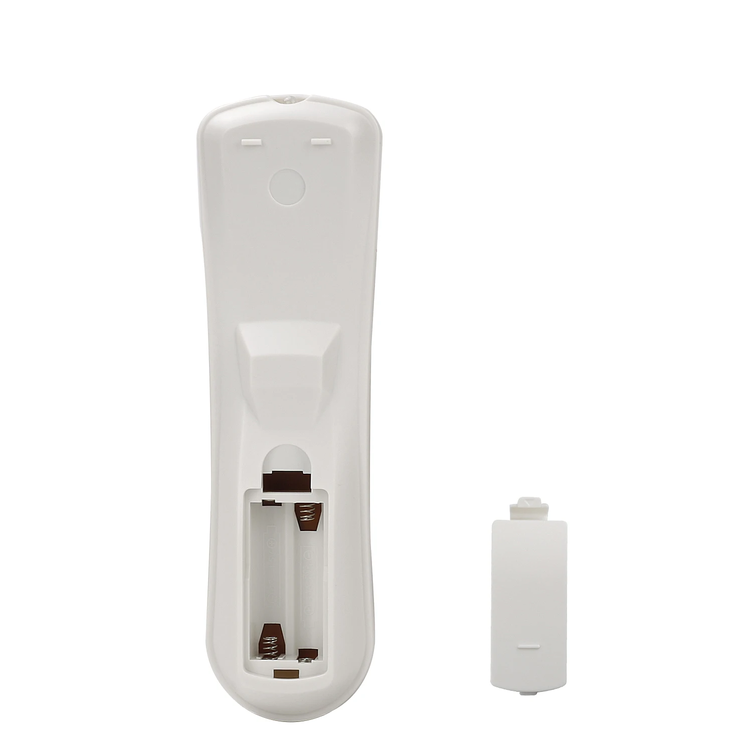 Новый пульт дистанционного управления подходит для телеприставки Skynet DVB|Пульты