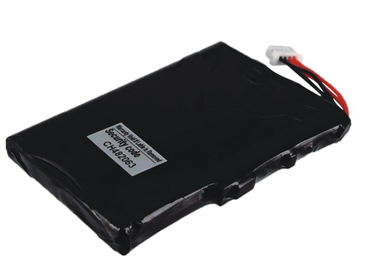 Кэмерон китайско 1400mA Батарея для BlueMedia BM 6280 BM6380 6380 BALI BM63 DMED SDI053707917|Цифровые