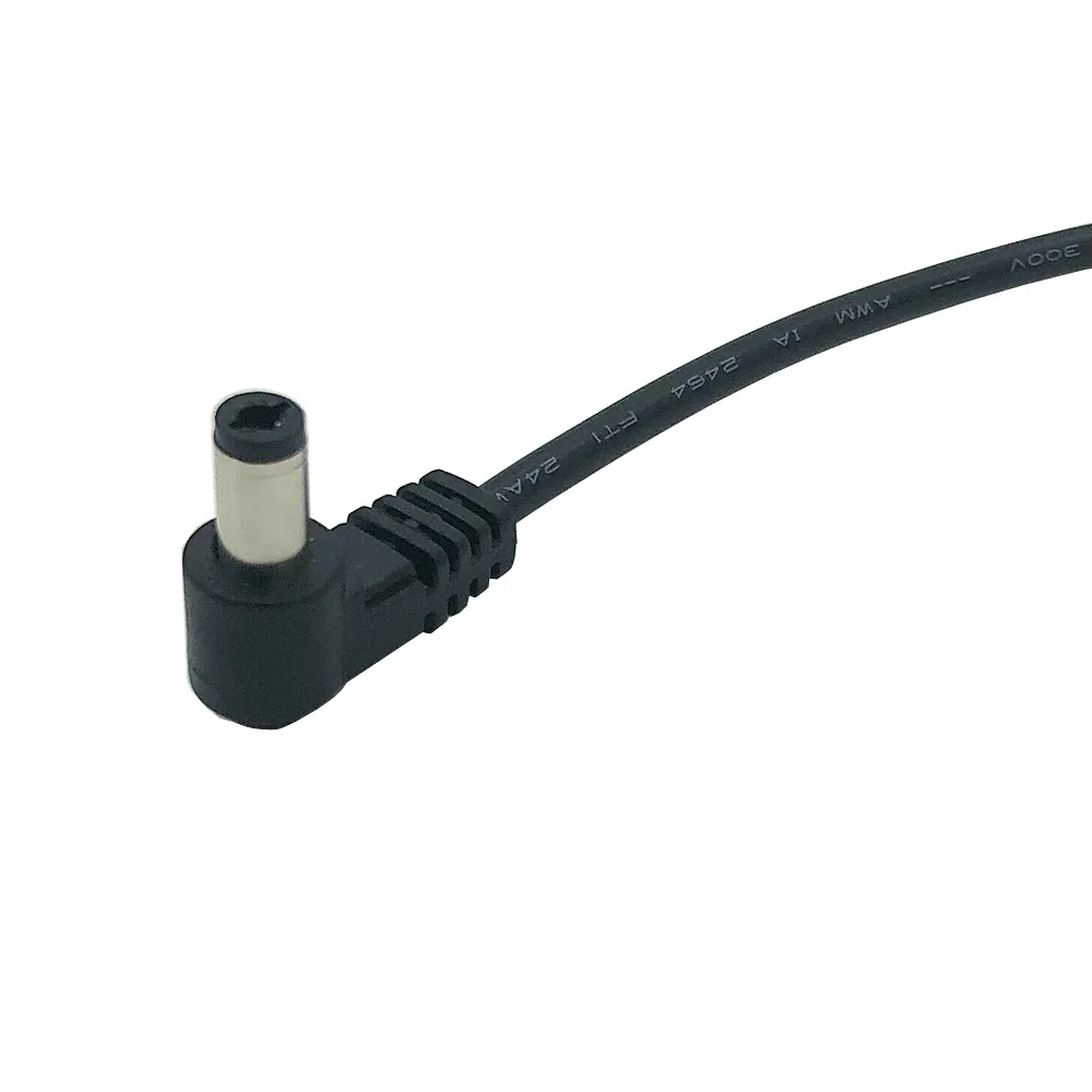 USB-кабель для зарядного устройства шнур питания HDMI-разветвителя переключатель