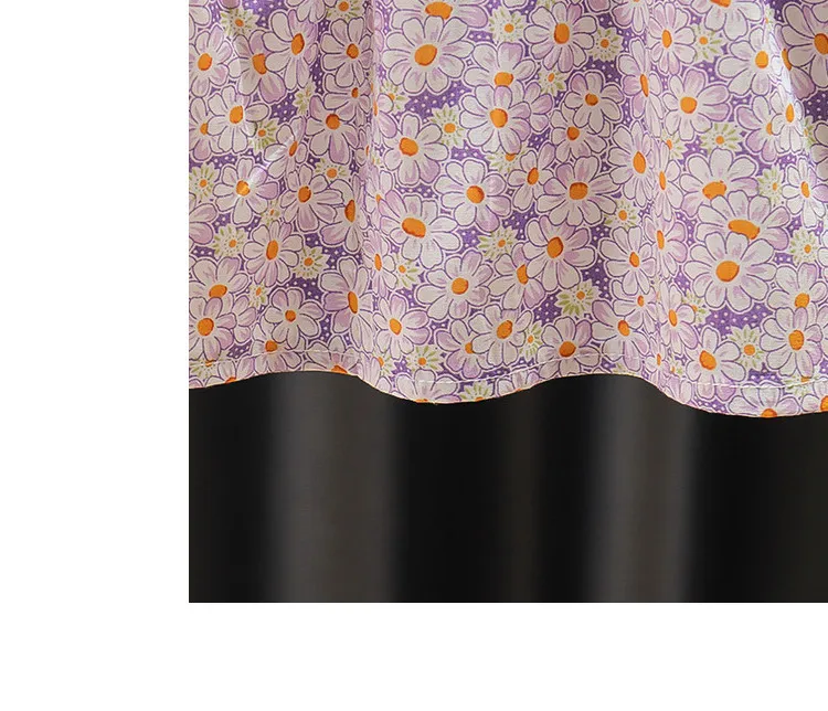 

summer cute Princess dress For baby Girls Fancy Wedding Dress short sleeve Party Birthday Dress For Girl cute Dresses