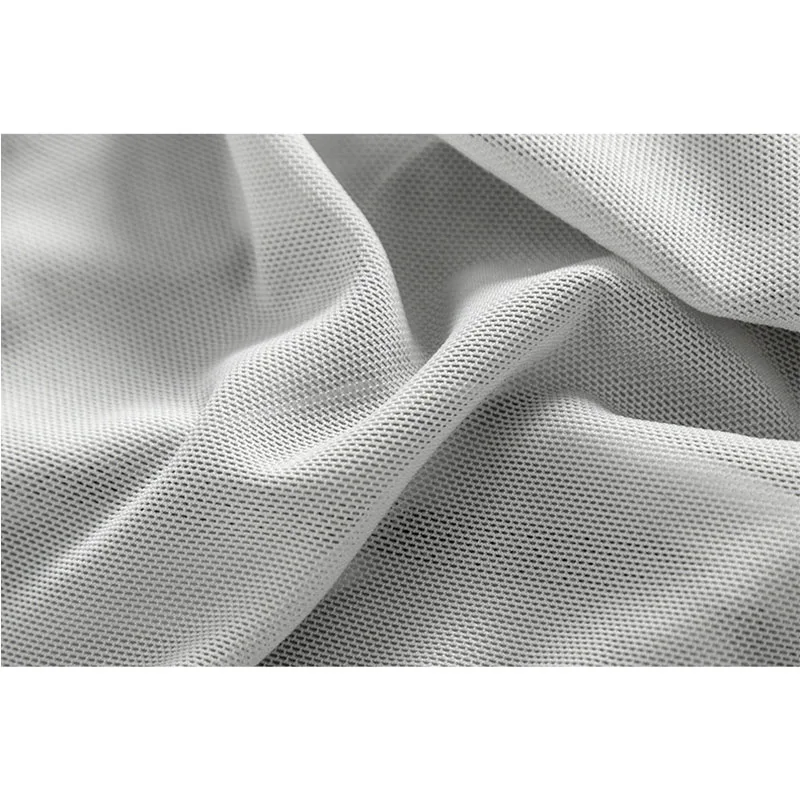 

Man's underwear boxer underpants ropa interior hombre transparent mesh cueca masculina boxer men boxer para hombre underwear