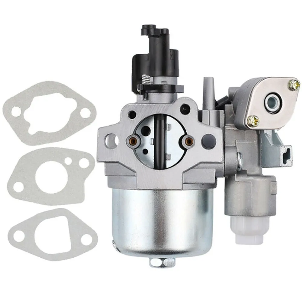 

Карбюратор для Subaru Robin SP170/EX13/EX130/EX170DM2231/EX170DS0110/EX170DT1050/EX170/6HP