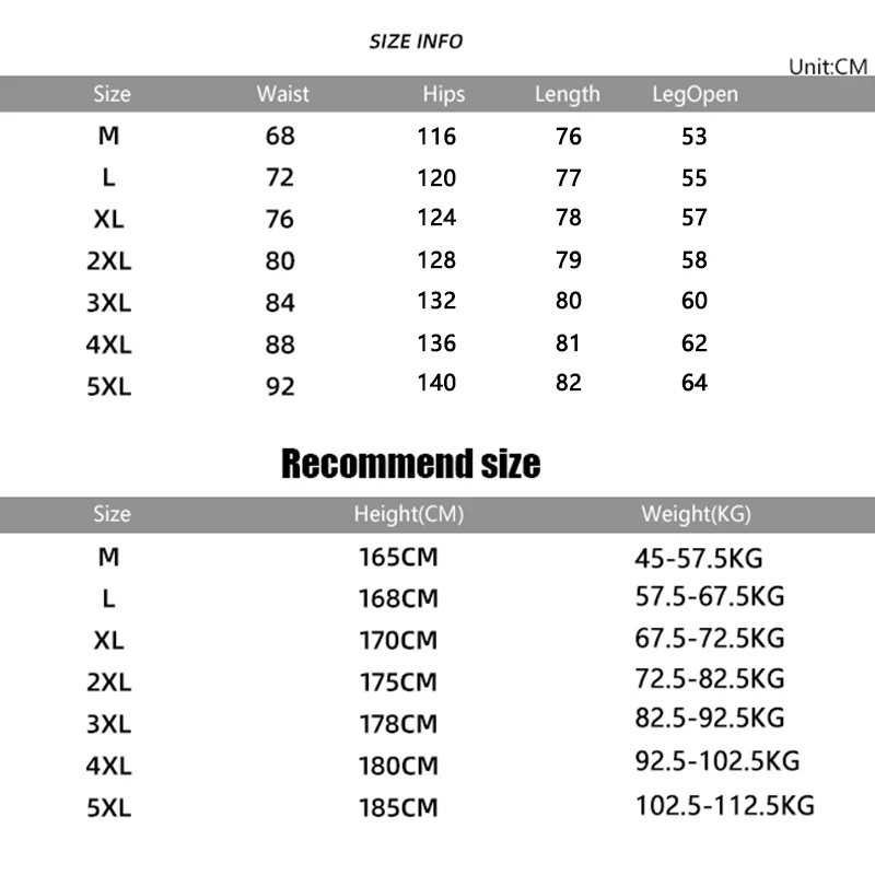 

Summer Calf-Length Jeans Men Denim Cropped Trousers Fashion Causal Street Cotton Short Straight Cowboy Pants Male Plus Size 5XL