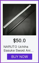Демон убийца Kimetsu no Yaiba Kamado Tanjirou Косплей деревянный меч сценическое представление, косплей реквизит