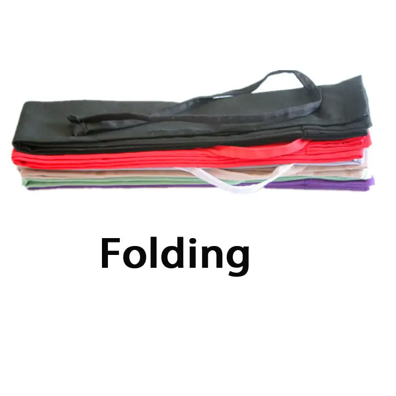 Fishing Rod Cotton Sleeve Cover Case Sock Bag for Pole Storage Protector | Спорт и развлечения