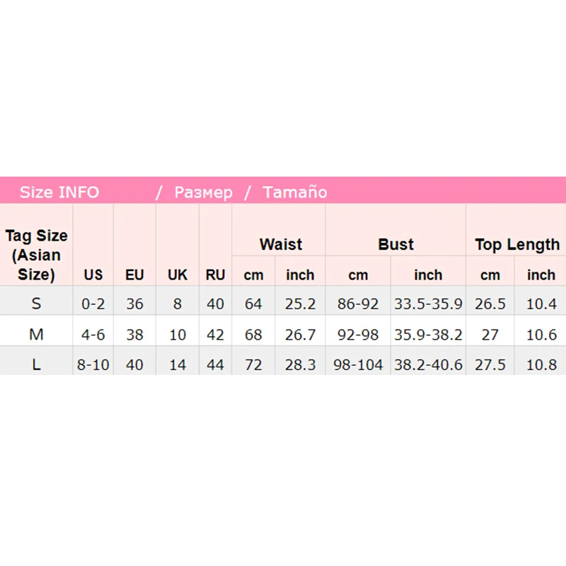 Женские ремни бюстгальтер подвязки для тела бондаж ног Фетиш клетки сексуальное