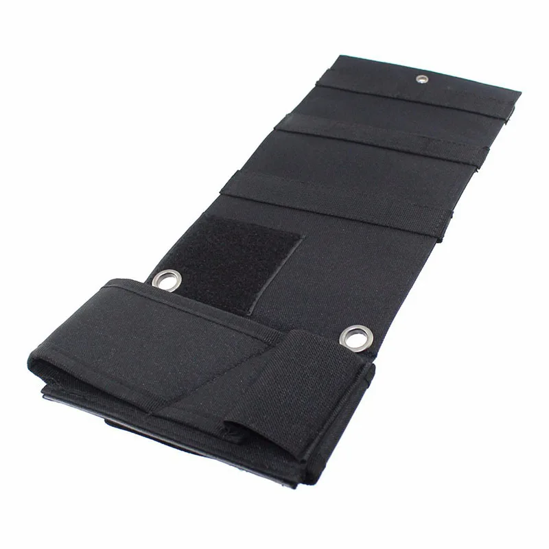 Прикроватное сиденье автомобиля тактический пистолет фонарик кобура охотничья