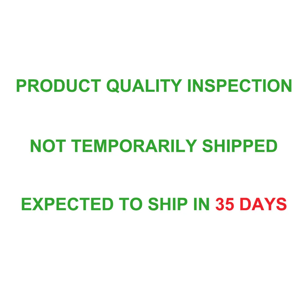 Профессиональная точилка для ножей RUIXINPRO III система заточки кухонных из железа и