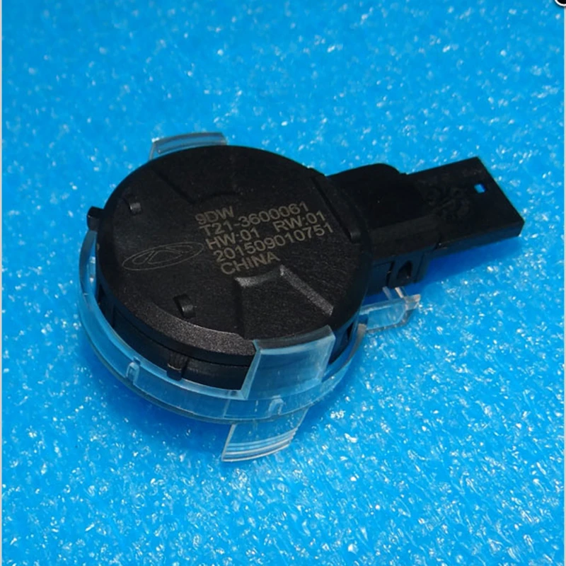 

Light Sensor for Chery Tiggo 5/7/8 Tiggo 2/3x Arrizo 5/EX/GX Rain Sensor T21-3600061